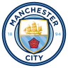 Manchester Unt
